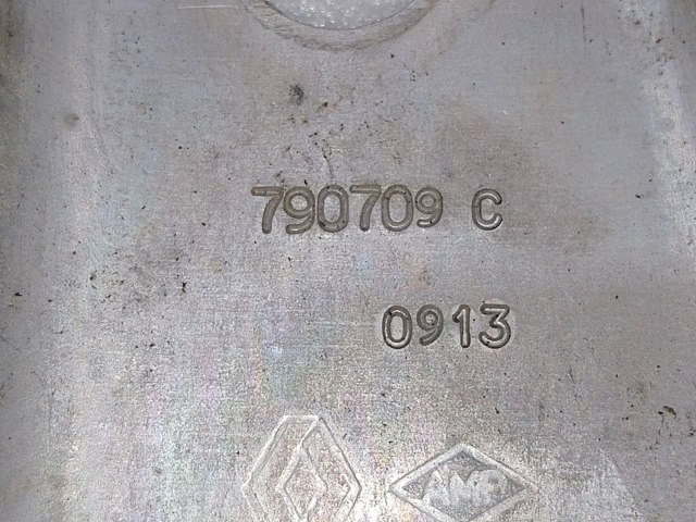 8200790709 купить Житомир
