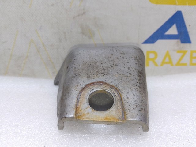 RENAULT 8200790709 в наличии Хмельницкий