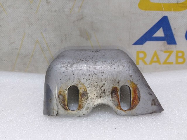 8200790709 RENAULT купить в Черновцы