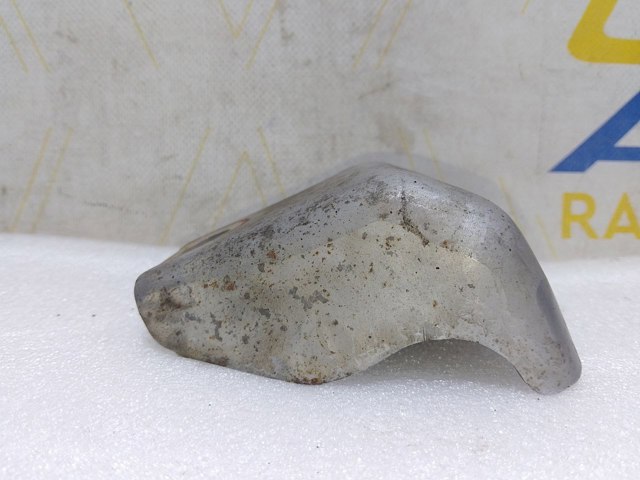 8200790709 купить Чернигов