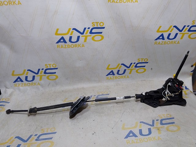 8200792999 RENAULT купить в Сумы