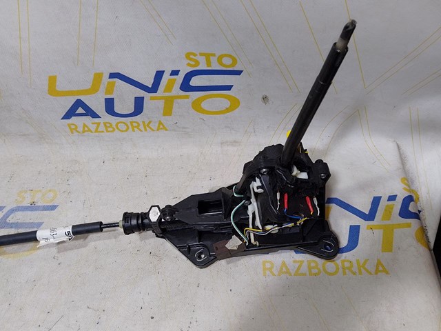 8200792999 RENAULT купить в Ровно