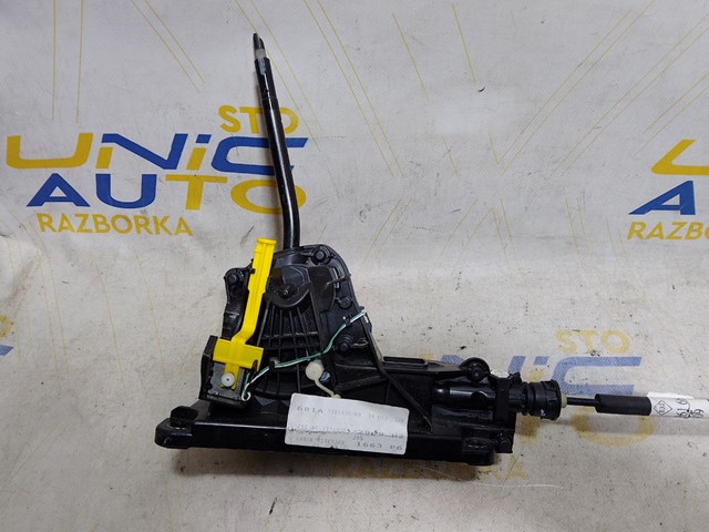 8200792999 RENAULT купить в Украина