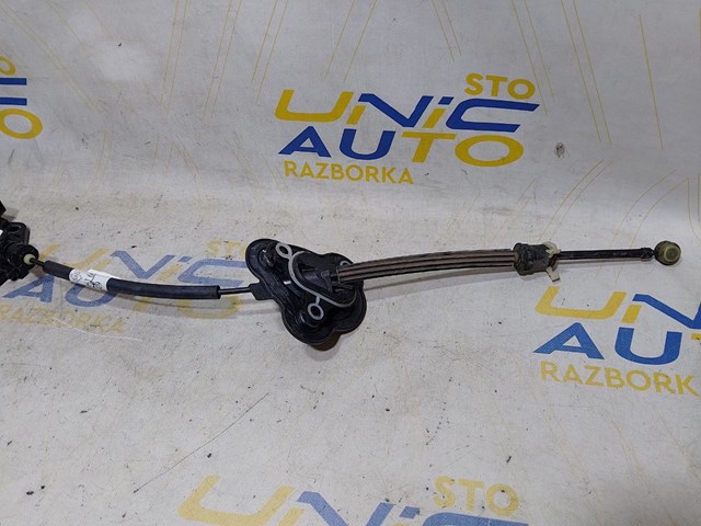 8200792999 RENAULT купить в Ирпень