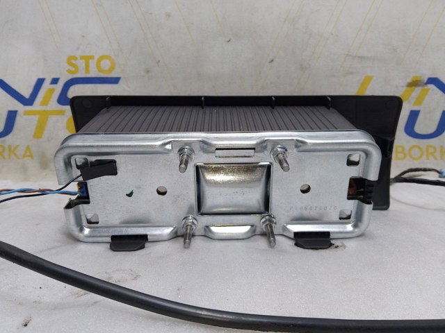 RENAULT 8200793386 в наличии Харьков
