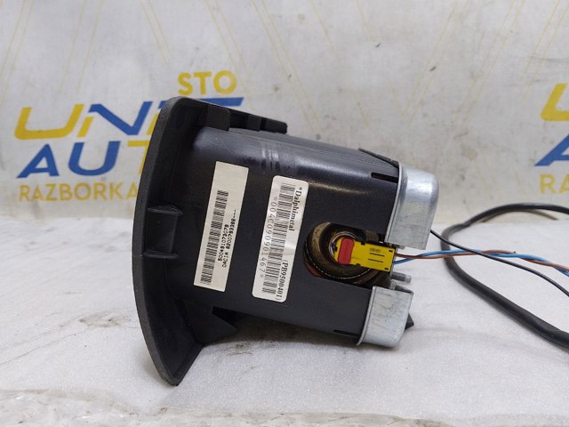 8200793386 RENAULT купить в Каменское