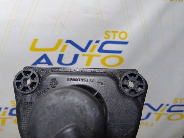 8200795333 RENAULT купить в Харьков