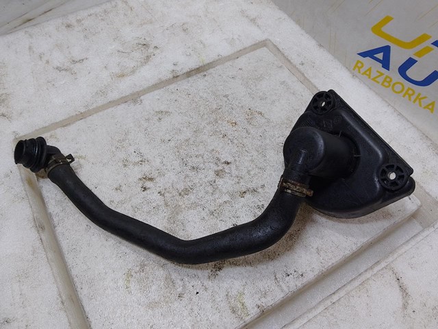 8200795333 RENAULT купить в Каменское