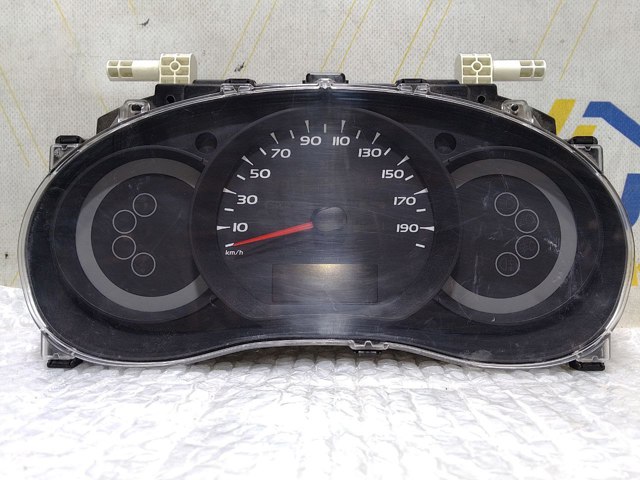 RENAULT 8200796005 в наличии Полтава