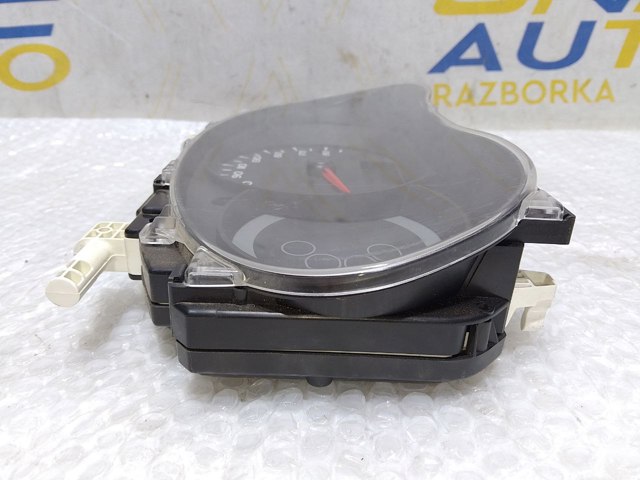 RENAULT 8200796005 в наличии Полтава