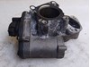 Клапан рециркуляции отработавших газов EGR 8200796674 RENAULT