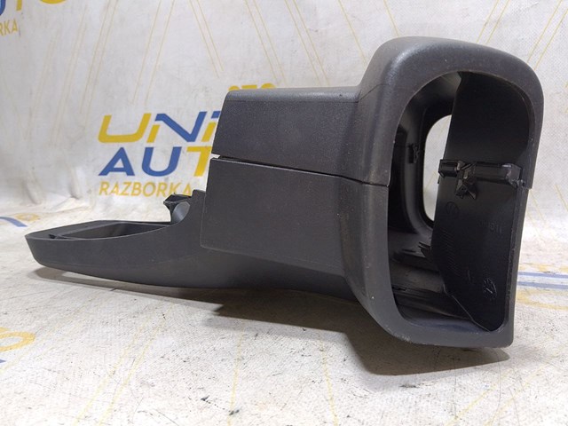 8200796831 RENAULT купить в Ровно