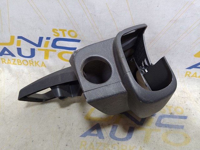 RENAULT 8200796831 в наличии Запорожье