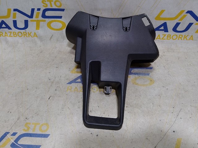 8200796831 RENAULT купить в Винница