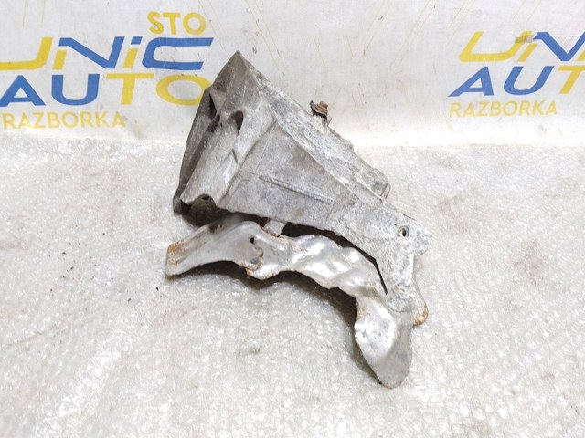 8200798760 RENAULT купить в Житомир