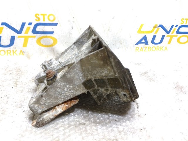 RENAULT 8200798760 в наличии Ровно