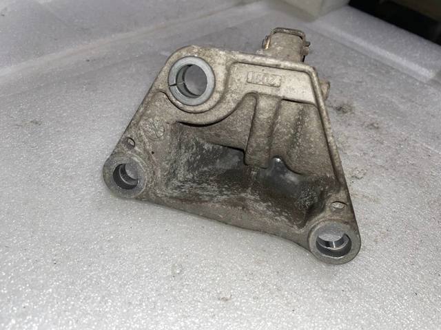 RENAULT 8200801829 в наличии Ужгород