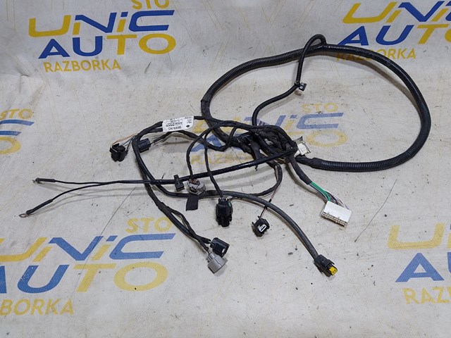 8200802337 RENAULT купить в Тернополь