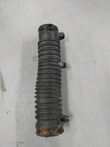 RENAULT 8200805587 в наличии Ровно