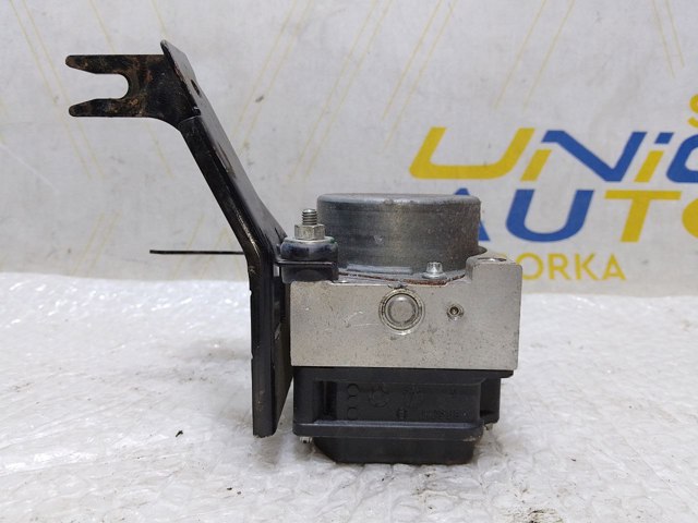 RENAULT 8200806980 Блок управления АБС (ABS) гидравлический в наличии Харьков