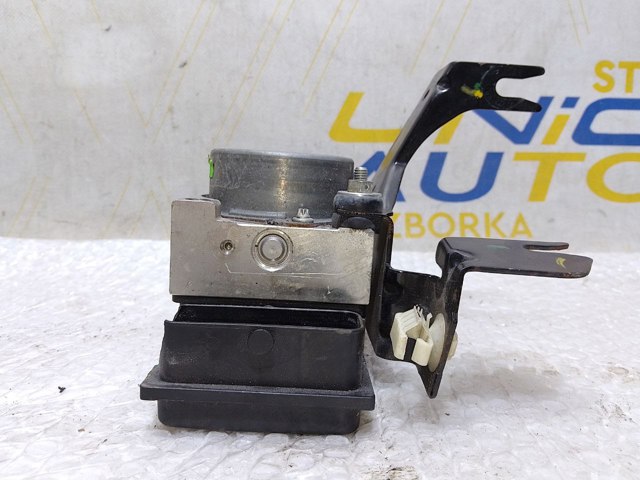 RENAULT 8200806980 Блок АБС в наличии Киев
