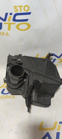 8200808194 RENAULT купить в Запорожье