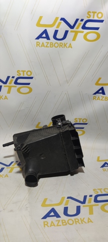 RENAULT 8200808194 в наличии Кривой Рог