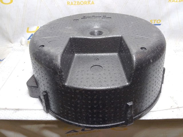RENAULT 8200827907 в наличии Черновцы