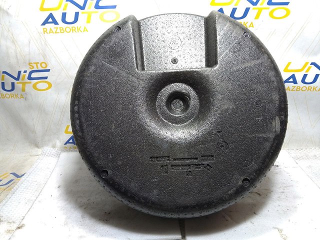 RENAULT 8200827907 в наличии Черкассы