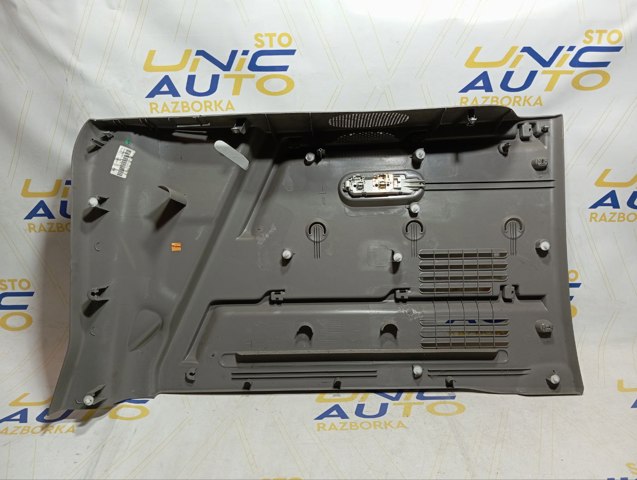 8200828573 RENAULT купить в Украина