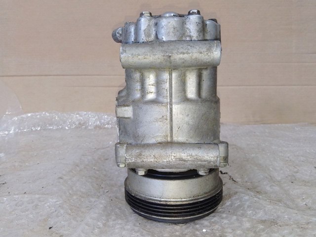 RENAULT 8200840899 Компрессор кондиционера в наличии Житомир