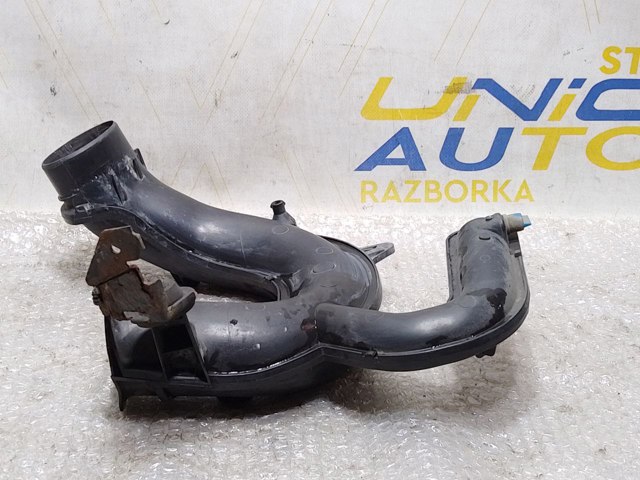 8200841043 RENAULT купить в Киев