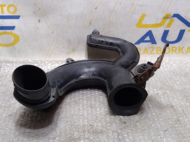 8200841043 RENAULT купить в Каменское