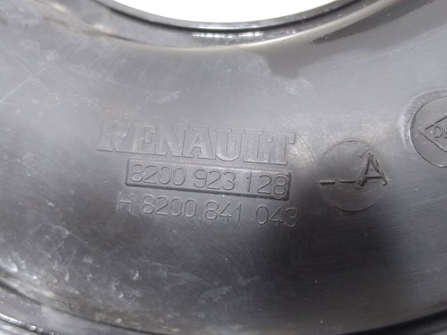 RENAULT 8200841043 в наличии Житомир