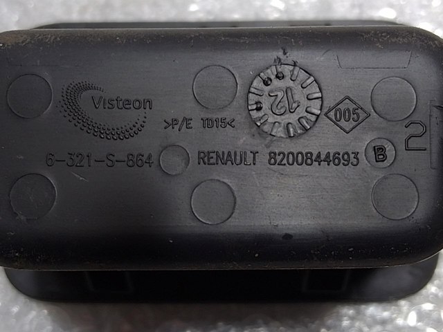 8200844693 купить Черновцы