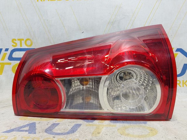 RENAULT 8200864610 Фонарь задний правый в наличии Ужгород
