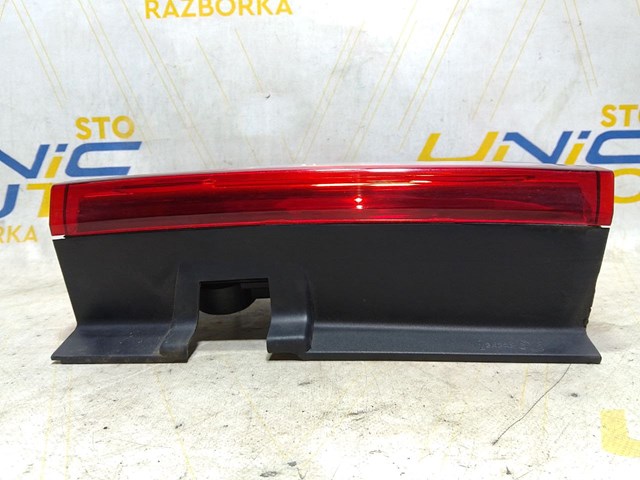 RENAULT 8200864610 Задний фонарь в наличии Киев