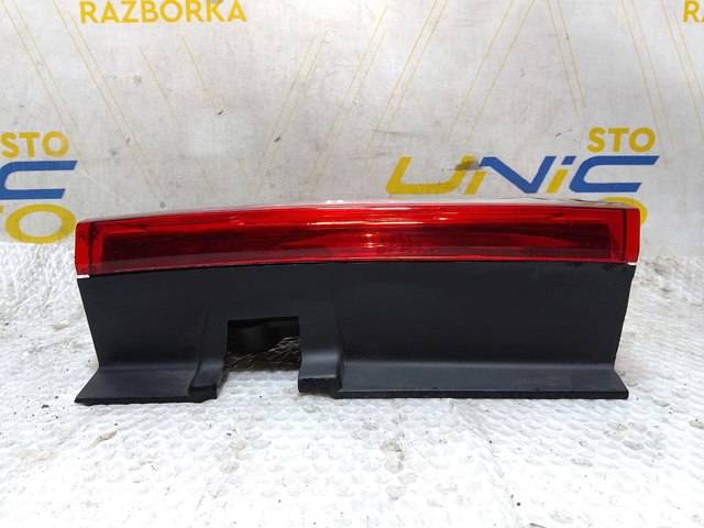 8200864610 RENAULT Фонарь задний правый купить в Ровно
