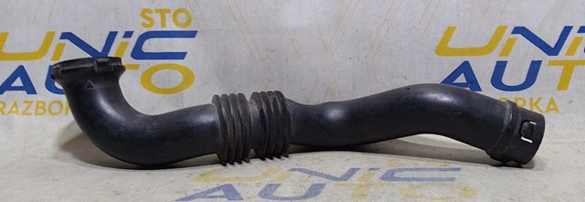 8200865653 Патрубок воздушный, вход воздушного фильтра купить Кривой Рог