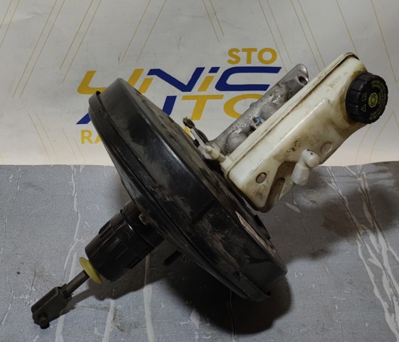 RENAULT 8200873347 Усилитель тормозов в наличии Полтава