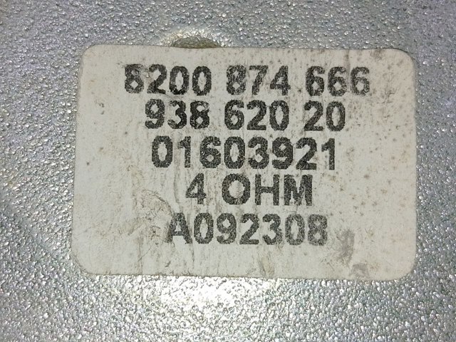 8200874666 купить Кривой Рог