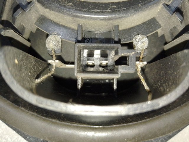 8200874666 купить Черновцы