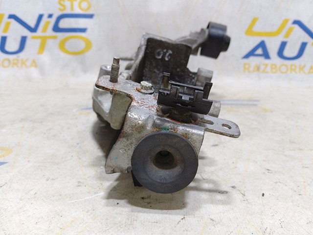 RENAULT 8200881264 в наличии Чернигов