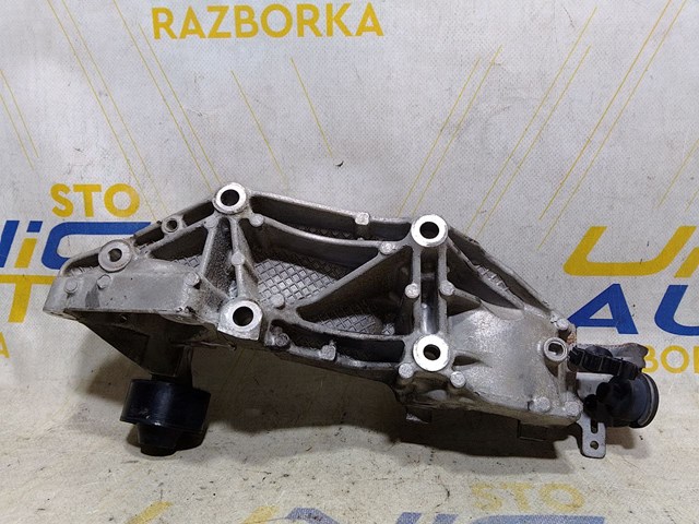 8200881264 RENAULT купить в Павлоград