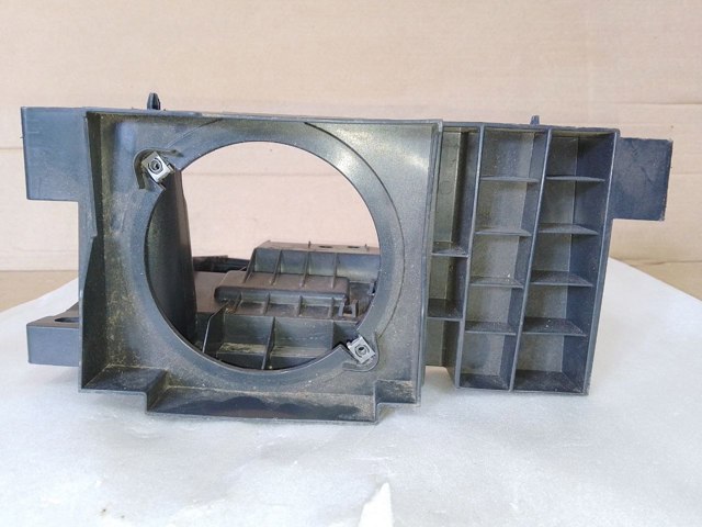 8200890409 купить Запорожье