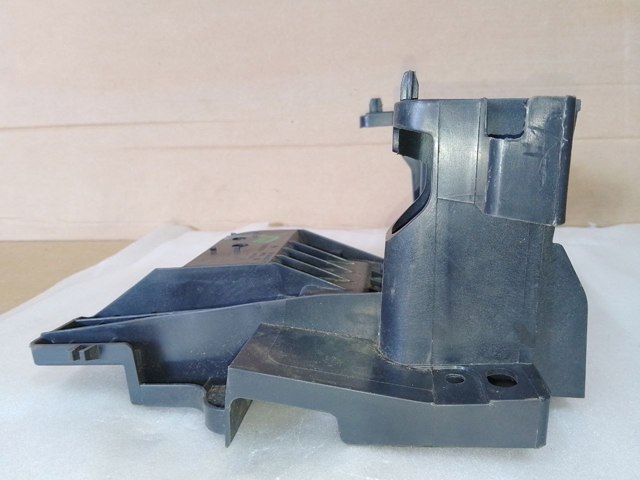 8200890409 RENAULT купить в Киев