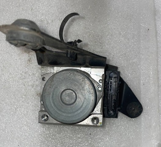 Блок управления АБС  8200891628 RENAULT
