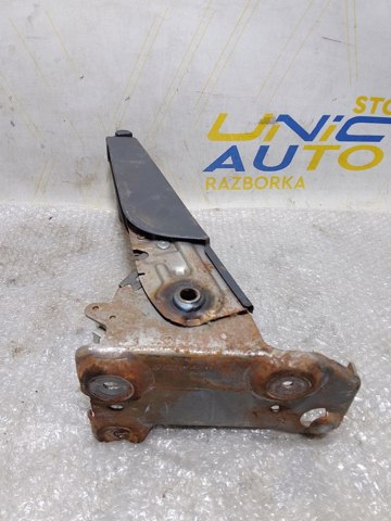 8200892487 RENAULT Рычаг ручного тормоза купить в Хмельницкий