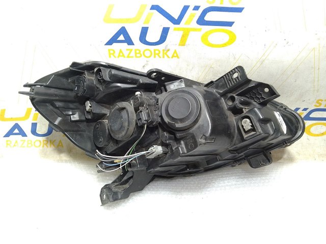8200892493 купить Черновцы