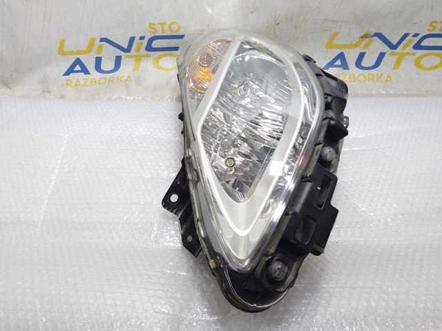 8200892493 RENAULT купить в Кривой Рог